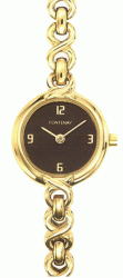 Женские часы Fontenay GT2355ZN