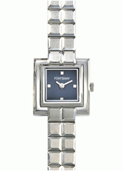 Женские часы Fontenay NA1416DR