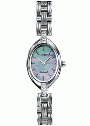 Женские часы Fontenay NA211DWS