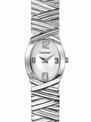 Женские часы Fontenay NA2209AN