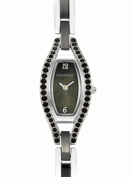 Женские часы Fontenay NA605CZNL