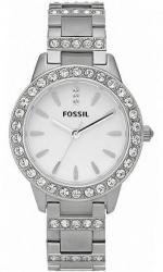 Женские часы Fossil ES2362