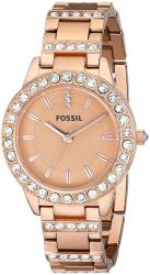 Женские часы Fossil ES3020