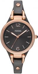 Женские часы Fossil ES3077