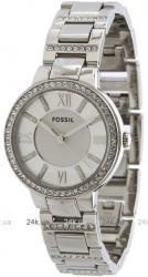 Женские часы Fossil ES3282