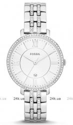 Женские часы Fossil ES3545