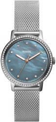 Женские часы Fossil ES4313