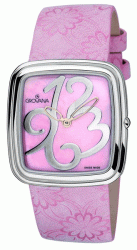 Женские часы Grovana 4413.1536