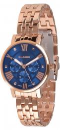 Женские часы Guardo P11265(m) RgBl