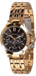 Женские часы Guardo P11463(m) GB