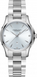 Женские часы Hamilton H32315142