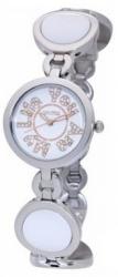 Женские часы Haurex XA349DWH