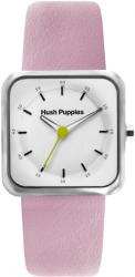 Женские часы Hush Puppies HP.3662L01.2501