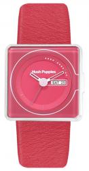 Женские часы Hush Puppies HP.3683L.2528