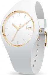 Женские часы Ice-Watch 000917