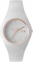 Женские часы Ice-Watch 000977