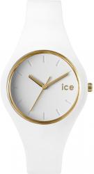 Женские часы Ice-Watch 000981