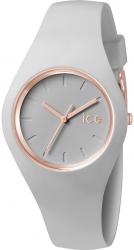 Женские часы Ice-Watch 001070