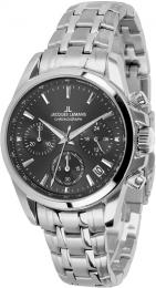 Женские часы Jacques Lemans 1-1863ZD