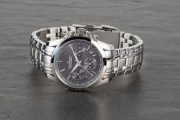 Женские часы Jacques Lemans 1-1863ZD