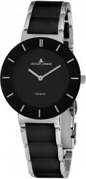Женские часы Jacques Lemans 1-1947A