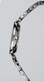 Женские часы Jacques Lemans 1-1947A