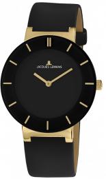 Женские часы Jacques Lemans 1-1948E