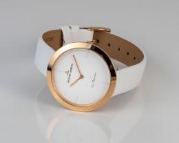 Женские часы Jacques Lemans 1-2031F