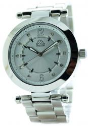 Женские часы Kappa KP-1414L-A