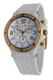Женские часы Le Chic CC 2110 G WH