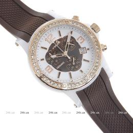 Женские часы Le Chic CC 2110 RG BR