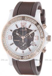 Женские часы Le Chic CC 2110 RG BR