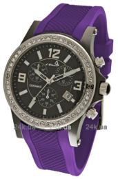 Женские часы Le Chic CC 2110 S VL