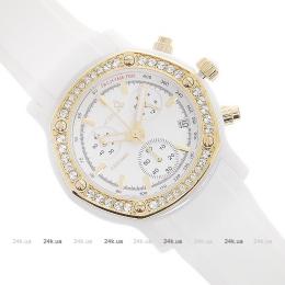 Женские часы Le Chic CC 2120 G WH
