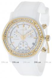 Женские часы Le Chic CC 2120 G WH