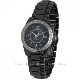 Женские часы Le Chic CC 6149 S BK