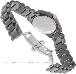 Женские часы Le Chic CC 6149 S BK