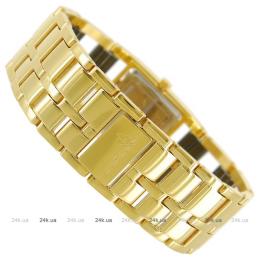 Женские часы Le Chic CC 6364 G BK