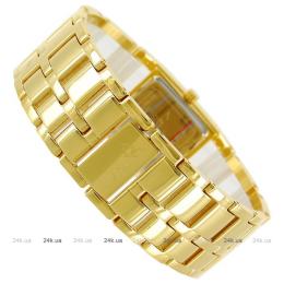 Женские часы Le Chic CC 6364 G WH