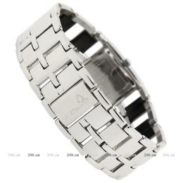 Женские часы Le Chic CC 6364 S BK