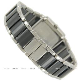 Женские часы Le Chic CC 6468 S BK