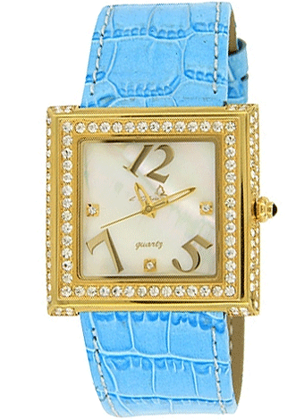 Фото Женские часы Le Chic CL 1583 G Фото Женские часы Le Chic CL 1583 G