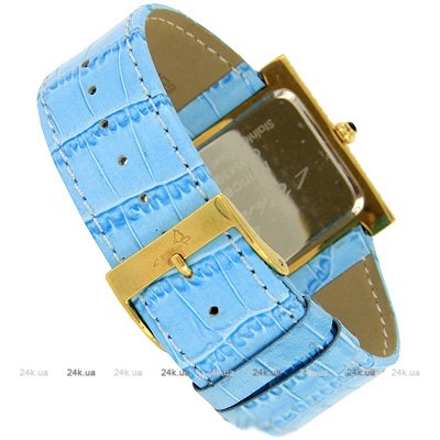 Фото Женские часы Le Chic CL 1583 G Фото Женские часы Le Chic CL 1583 G