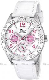 Женские часы Lotus 15681/5