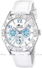 Женские часы Lotus 15681/7