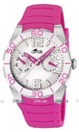 Женские часы Lotus 15701/3