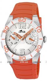 Женские часы Lotus 15701/4