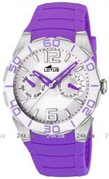 Женские часы Lotus 15701/6