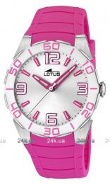 Женские часы Lotus 15702/3