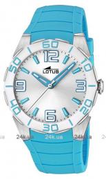 Женские часы Lotus 15702/5
